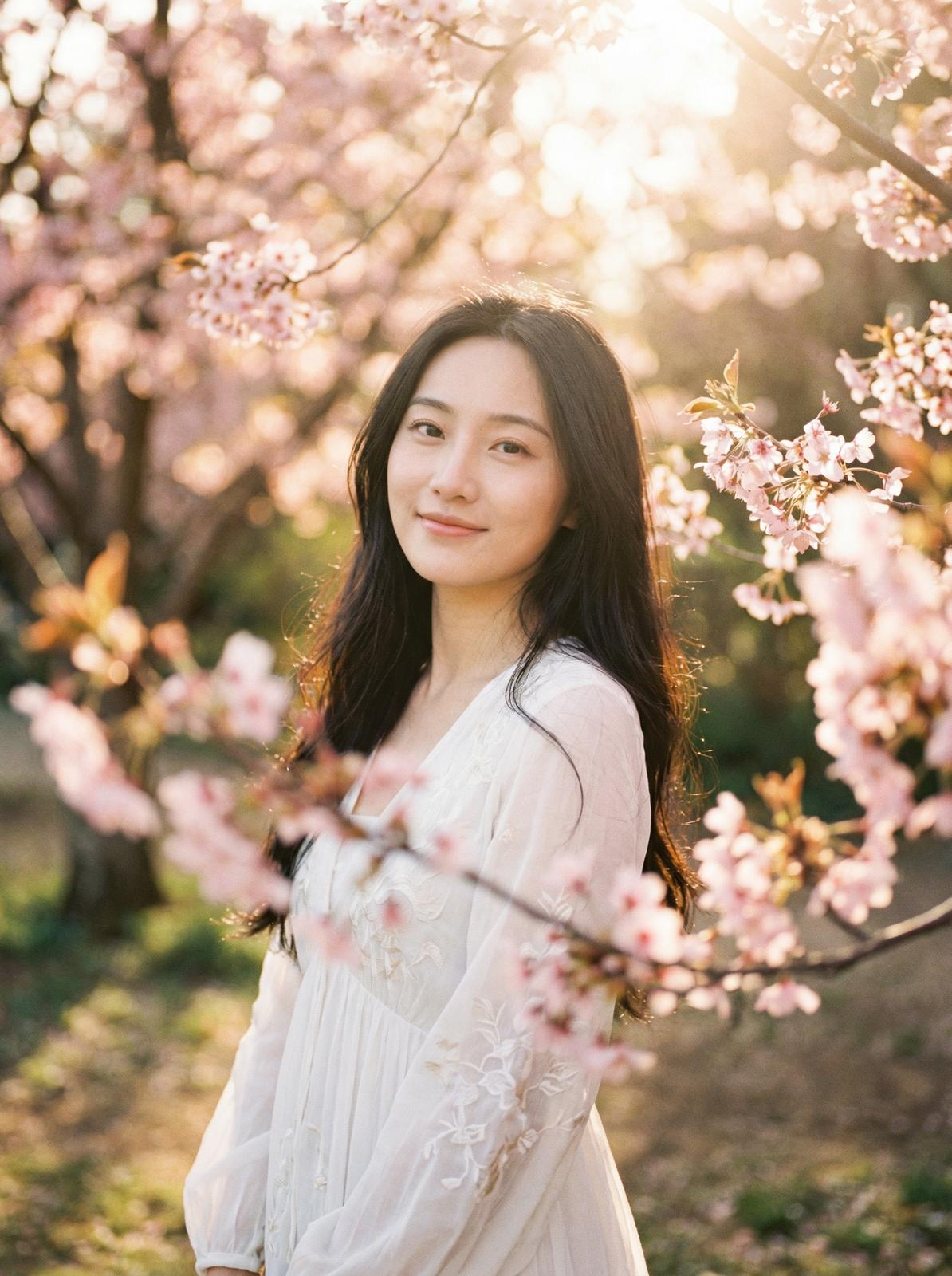51动漫唯美写真视频
